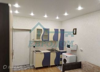Комната на продажу, 16 м2, Новосибирск, улица Дуси Ковальчук, 181, улица Дуси Ковальчук