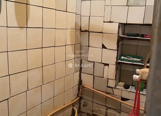 Продам двухкомнатную квартиру, 78 м2, Арсеньев, улица Щербакова, 9