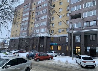 Продается офис, 311 м2, Владимир, улица Горького, 27, Октябрьский район