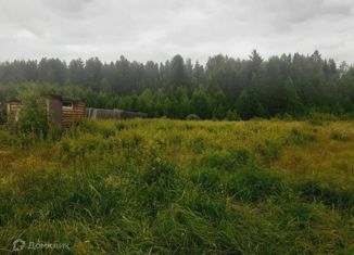 Продается земельный участок, 12 сот., посёлок Черноисточинск, улица Ленина, 101Б