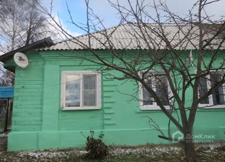 Продам дом, 45 м2, село Смоленское