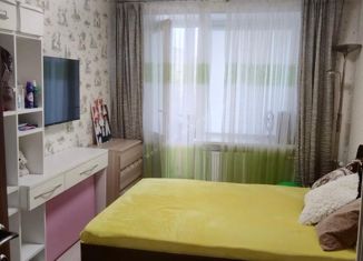 5-ком. квартира на продажу, 107 м2, Санкт-Петербург, метро Проспект Просвещения, Придорожная аллея, 17