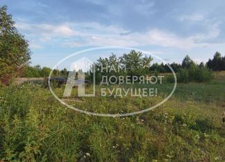 Продам дом, 50.7 м2, деревня Шаркан, Колхозная улица