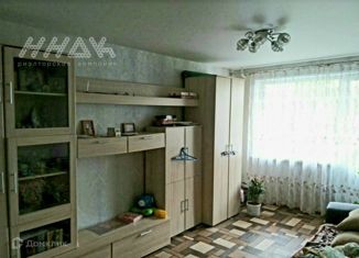 Продам 1-комнатную квартиру, 33.4 м2, Нижегородская область, улица Сергея Есенина, 38