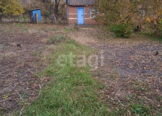 Продам земельный участок, 4.5 сот., Ставрополь, микрорайон № 17, 4-я линия