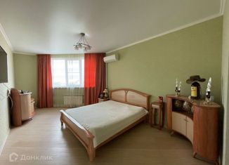 Продам 2-ком. квартиру, 90.7 м2, Краснодарский край, улица Лермонтова, 120