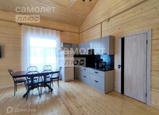 Продается дом, 72.6 м2, село Песочное