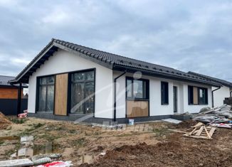 Продажа дома, 115 м2, коттеджный посёлок Весна парк