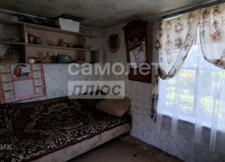 Продажа дома, 16 м2, Верхняя Салда, Виноградная улица