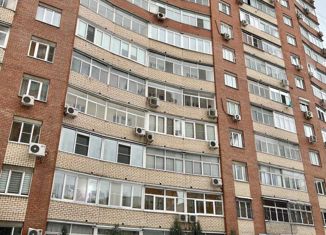 Продаю 4-ком. квартиру, 121.6 м2, Москва, проспект Маршала Жукова, 68к2, метро Народное Ополчение