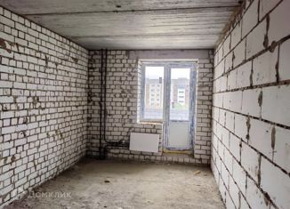 Квартира на продажу студия, 30.2 м2, Саратов, Артельная улица, 1