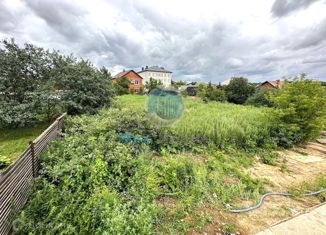 Продам земельный участок, 15 сот., деревня Сколково, деревня Сколково, 43Б