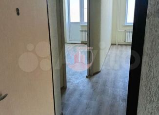 Продаю однокомнатную квартиру, 34.9 м2, Севастополь, Античный проспект, 10