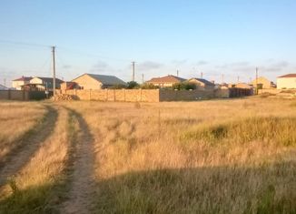 Продажа участка, 10 сот., садовое товарищество Приморье, Ясная улица