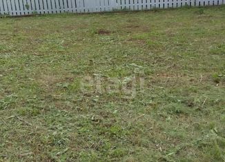 Участок на продажу, 9.4 сот., Искитим