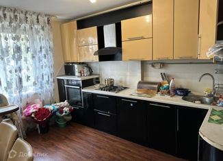 Четырехкомнатная квартира на продажу, 91 м2, Мелеуз, 32-й микрорайон, 2