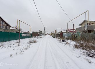 Продается дом, 200 м2, Набережные Челны, Орловская улица, 85