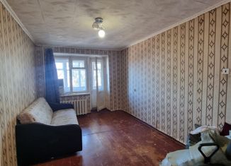 Продажа 2-комнатной квартиры, 44.6 м2, Арамиль, улица Щорса, 55