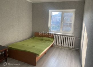 Продаю 2-ком. квартиру, 42.6 м2, Темрюк, Дальняя улица, 30