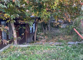 Дом на продажу, 40 м2, село Галицыно, Батайская улица, 45