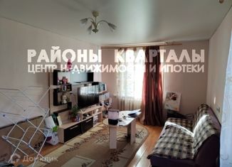 Продам 1-ком. квартиру, 31.8 м2, Челябинская область, улица Энгельса, 40