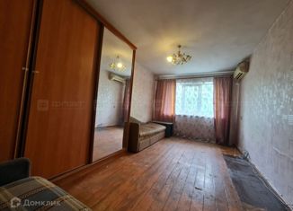 Продается однокомнатная квартира, 31 м2, Татарстан, улица Нурсултана Назарбаева, 78