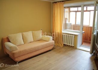 Продам 2-комнатную квартиру, 50.8 м2, Барнаул, Песчаная улица, 89