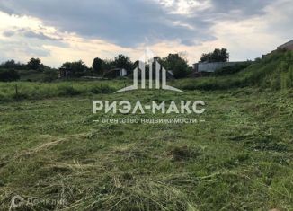 Продаю участок, 6 сот., СДТ Керамик, СДТ Керамик, 89