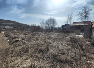 Продажа земельного участка, 6.5 сот., Златоуст