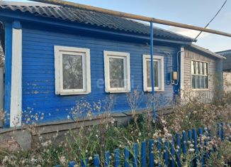 Продается дом, 33.5 м2, село Подкопаевка