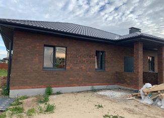 Продаю таунхаус, 92 м2, село Шигали, улица Мирсазян Шабаева