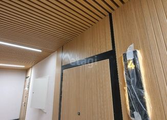 Продается однокомнатная квартира, 38.2 м2, Казань, ЖК Мечта, улица Мансура Хасанова, 13