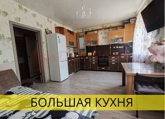 Продажа дома, 92 м2, Ростов-на-Дону, улица Созидания, 8