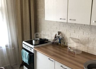 Продается двухкомнатная квартира, 35.7 м2, Улан-Удэ, улица Гарнаева, 25