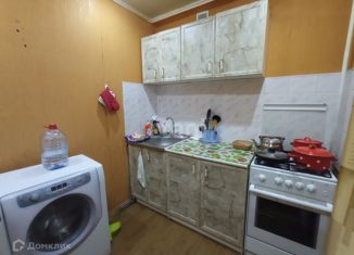 1-ком. квартира в аренду, 30 м2, Муром, улица Осипенко, 25