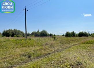 Продам участок, 32 сот., село Захарово