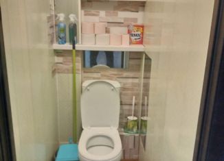 Продается двухкомнатная квартира, 50.2 м2, Ленинск-Кузнецкий, улица Лесной Городок, 21
