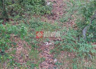 Продажа участка, 7.7 сот., посёлок городского типа Кореиз, Севастопольское шоссе