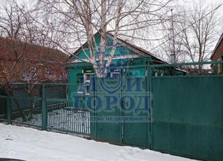 Дом на продажу, 70 м2, село Кулешовка, Красноармейская улица