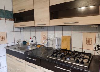 Сдается дом, 80 м2, Новосибирск, Кировский район, 17-й Бронный переулок, 78