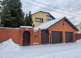 Продаю дом, 270 м2, деревня Постниково, Огородная улица, 32