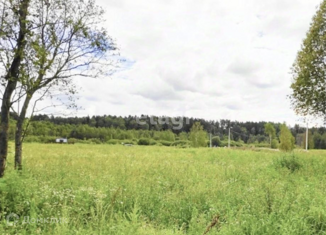 Продаю участок, 9 сот., СНТ Волхов