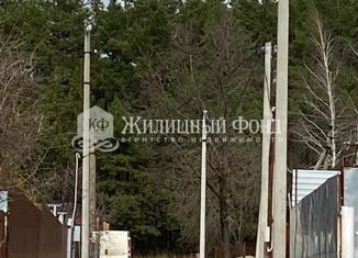 Продается дом, 10 м2, СНТ Сосенка, 6-я дорожка