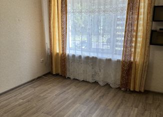 Продам 1-комнатную квартиру, 18.3 м2, Рязань, улица Гоголя, 46, район Горроща