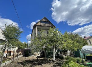 Продаю дом, 160 м2, СНТ Сосенки, Соловьиная улица