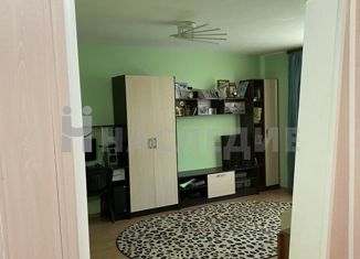Продается 3-комнатная квартира, 77.7 м2, Лиски, улица Тулебердиева, 10