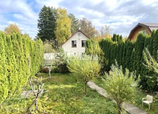 Продам дом, 201 м2, садовое товарищество Минерал