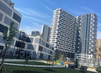 Продаю квартиру студию, 23.9 м2, Санкт-Петербург, метро Пролетарская