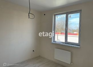 Продаю дом, 85 м2, садовое товарищество Сад Кубани, Садовая улица, 90