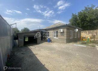 Продам дом, 96 м2, Михайловск, улица Кочубея